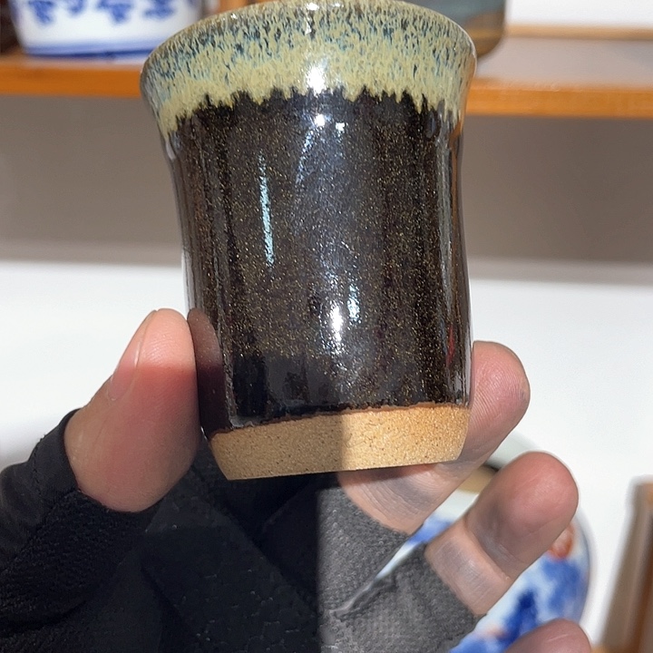 紫砂满二十块钱包邮138