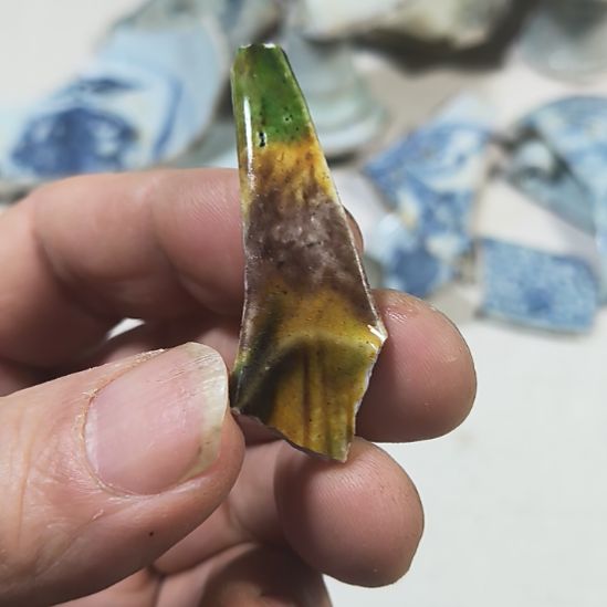 瓷片瓷片瓷片瓷片瓷片