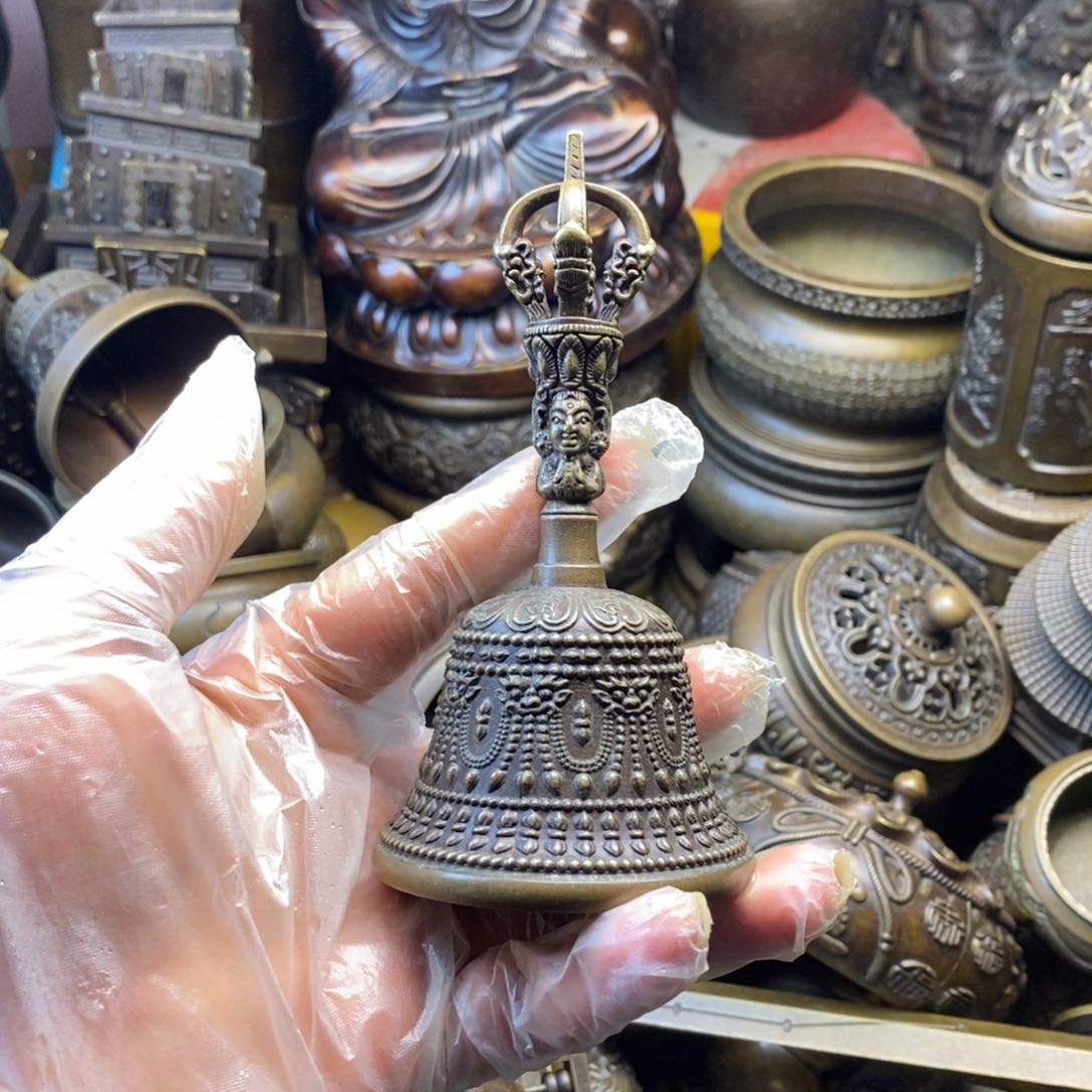 铜器铜器铜器铜器
