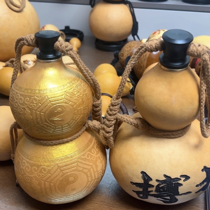 L****x咕噜咕噜咕噜户路虎