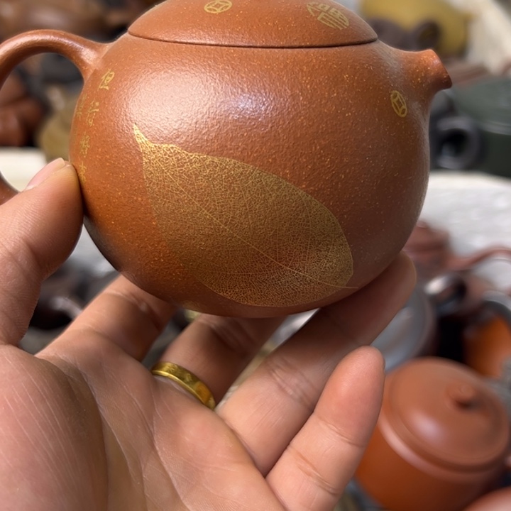 紫砂茶壶紫砂壶正品