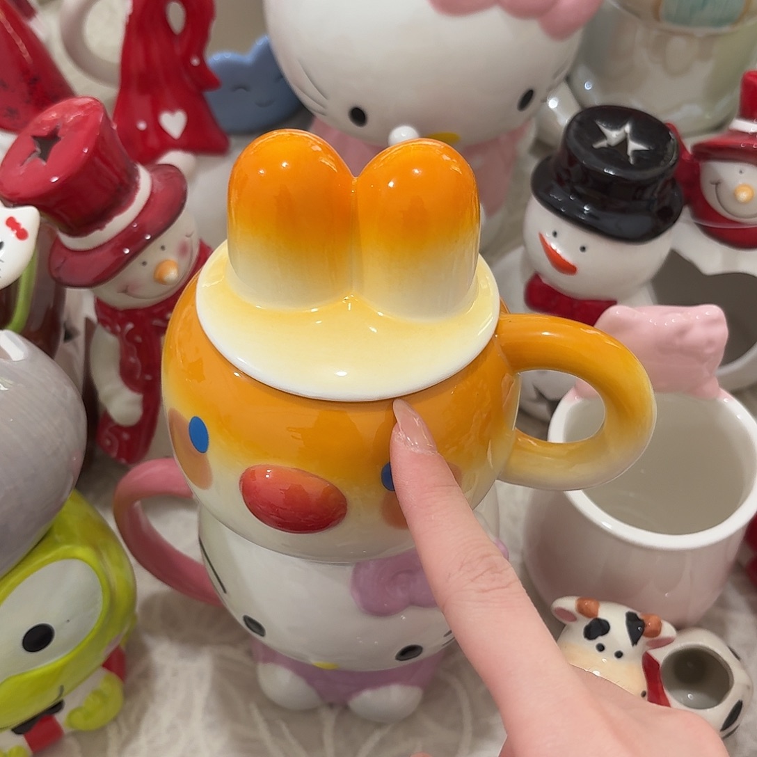 瓷片陶瓷完美主义慎拍