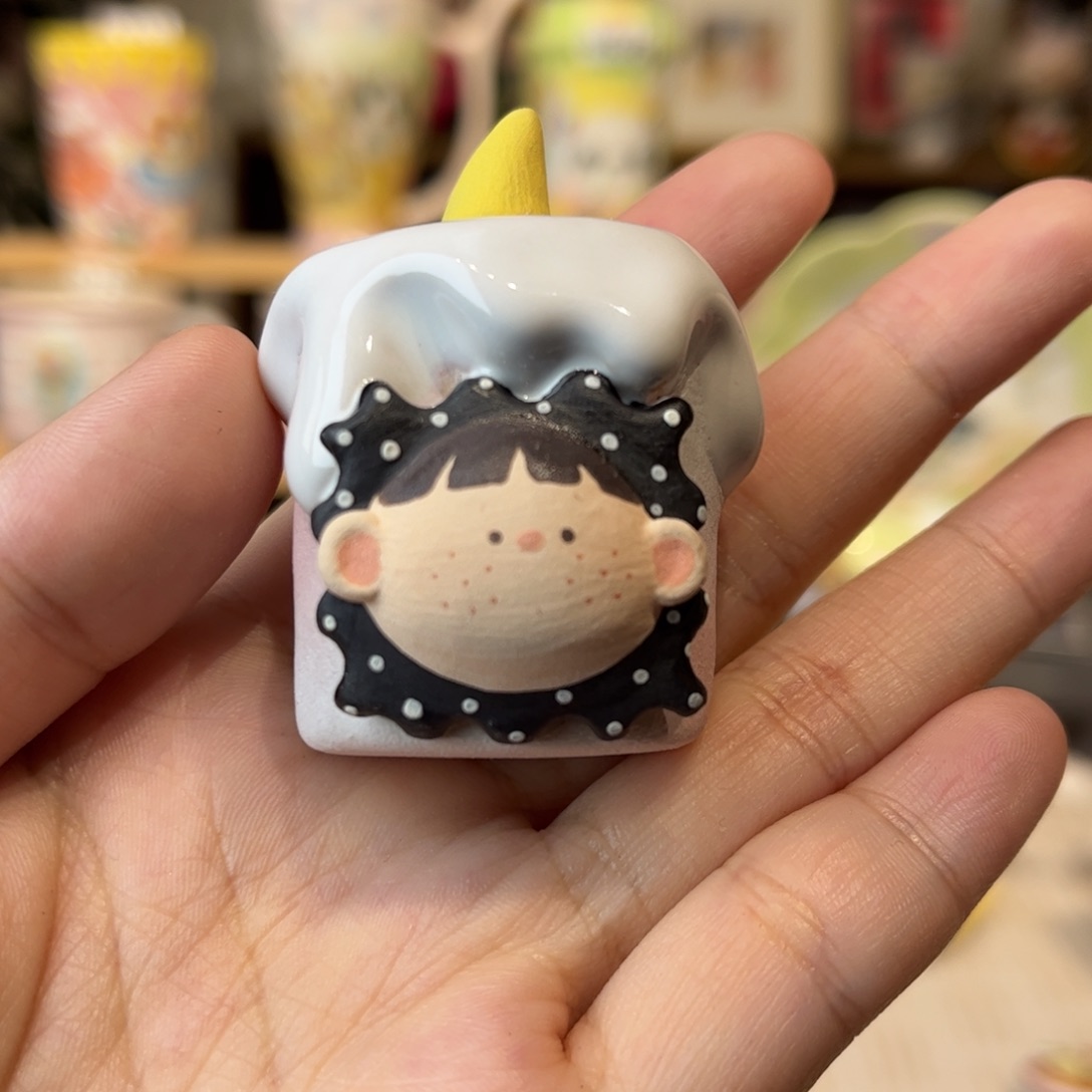 瓷片215哈哈哈哈哈哈哈哈哈