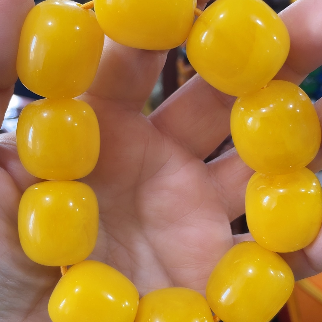 摆件创意瓷器摆件