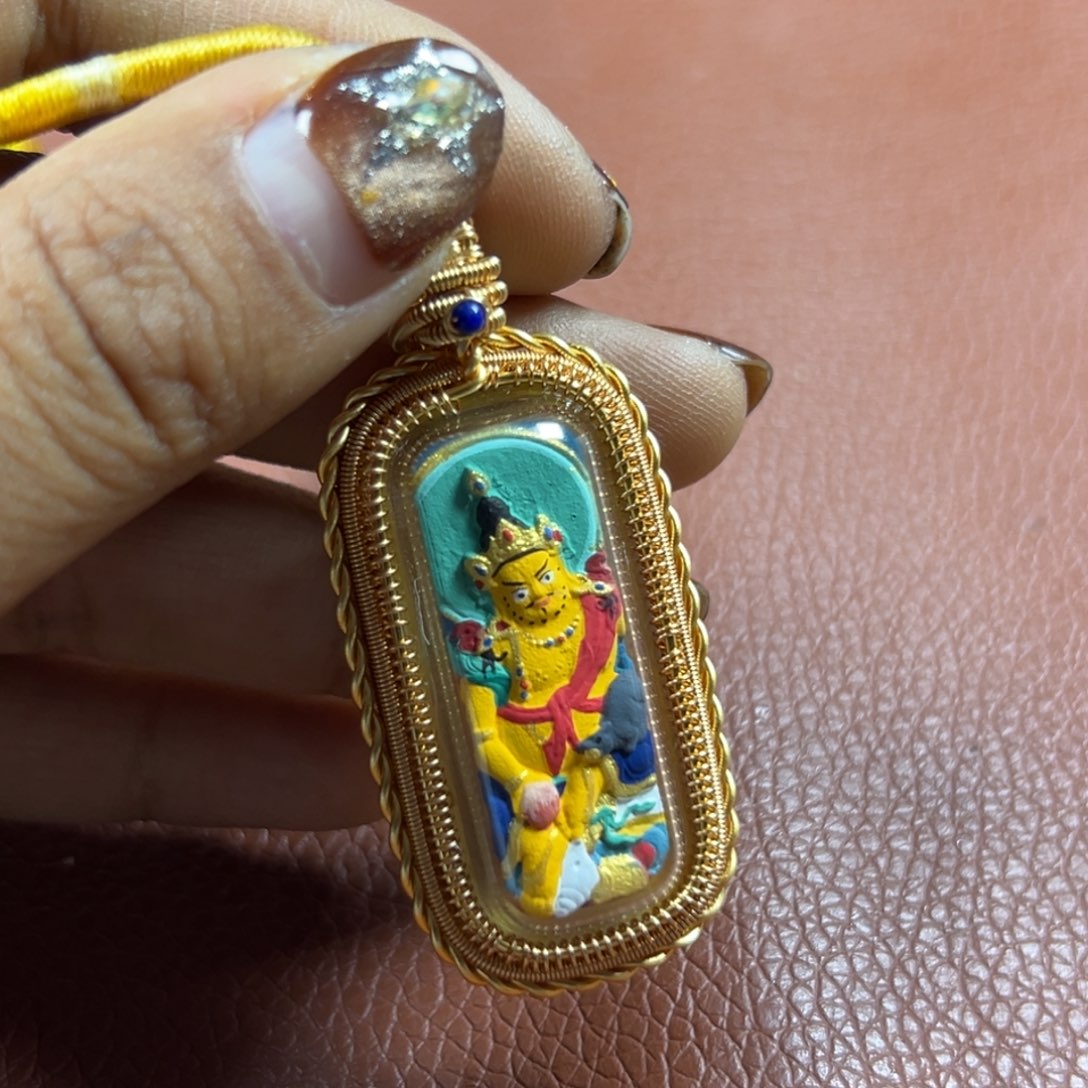 泥塑泥塑我爱看我想