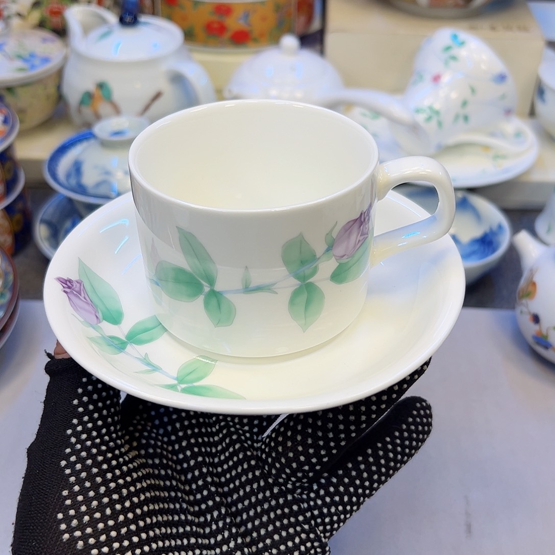 瓷器瓷器瓷器瓷器