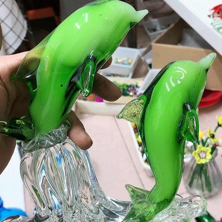 琉璃琉璃琉璃琉璃