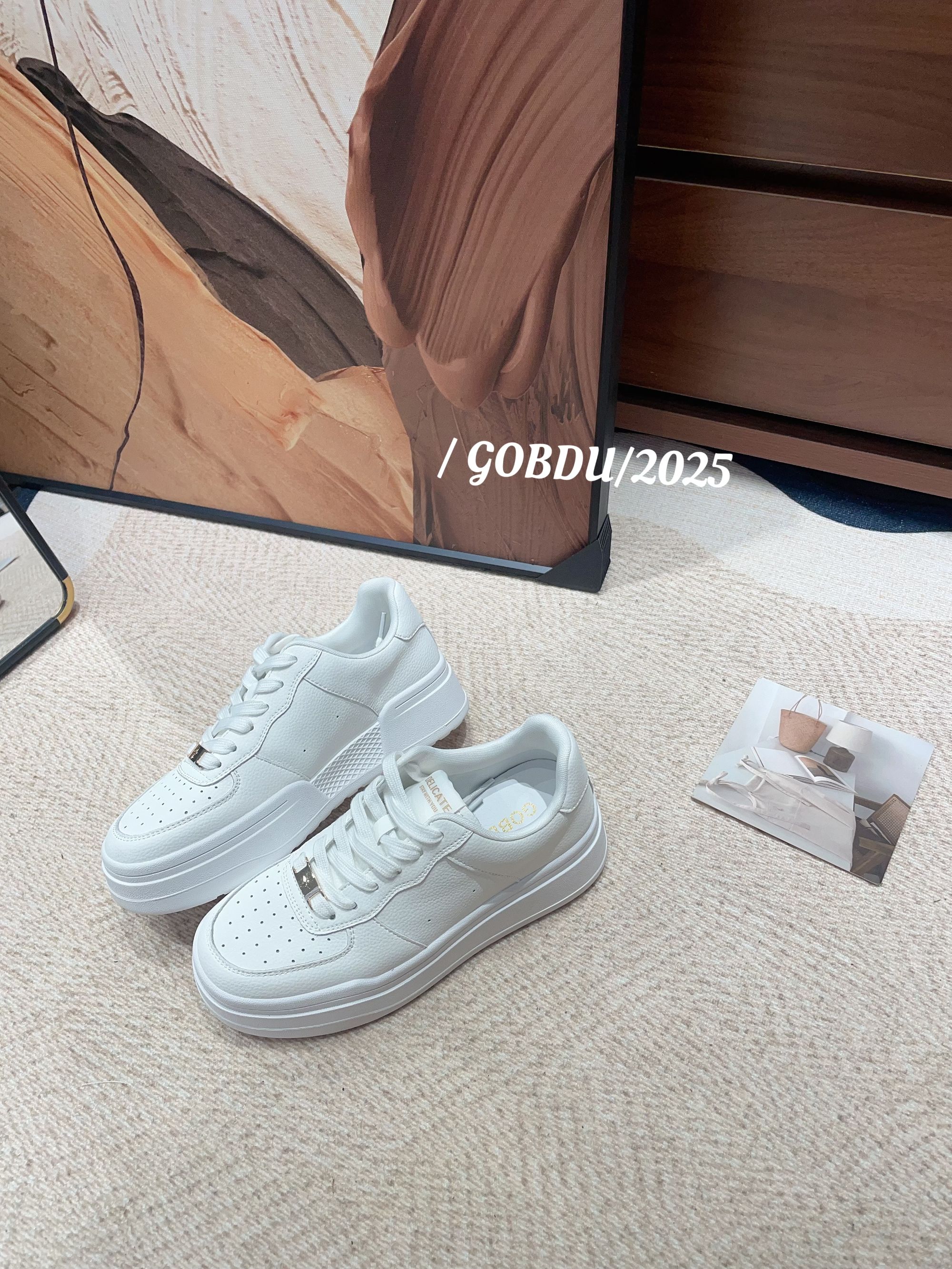 高幕  空军小白鞋集合链接63626