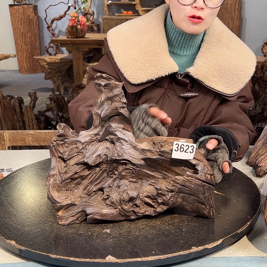 木丹*三3623 gcgfhghjjgfcfdfgh