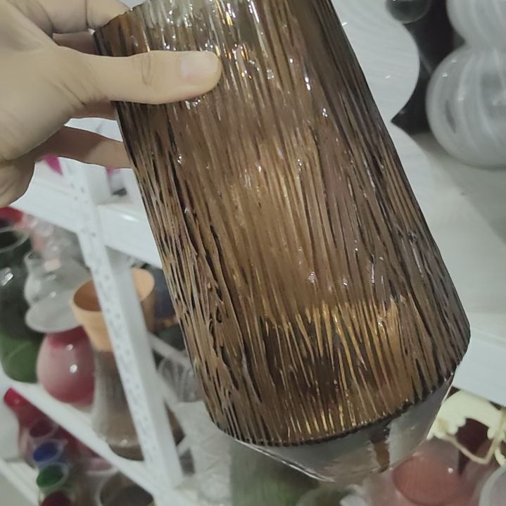 无铅玻璃16x26内口10