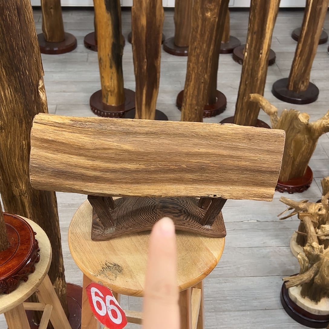 让****散中式天然香薰香粉香道