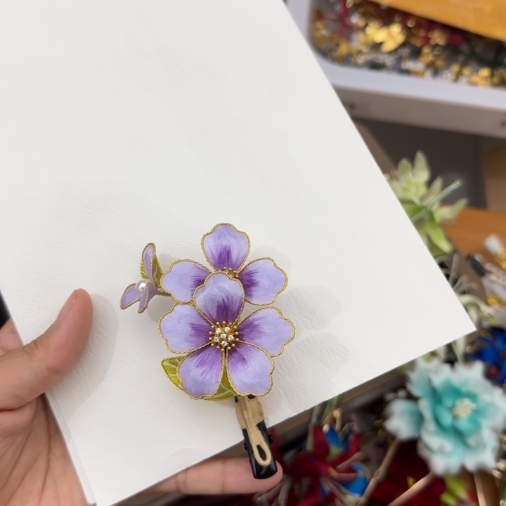 醋酸铁合金绒花现货