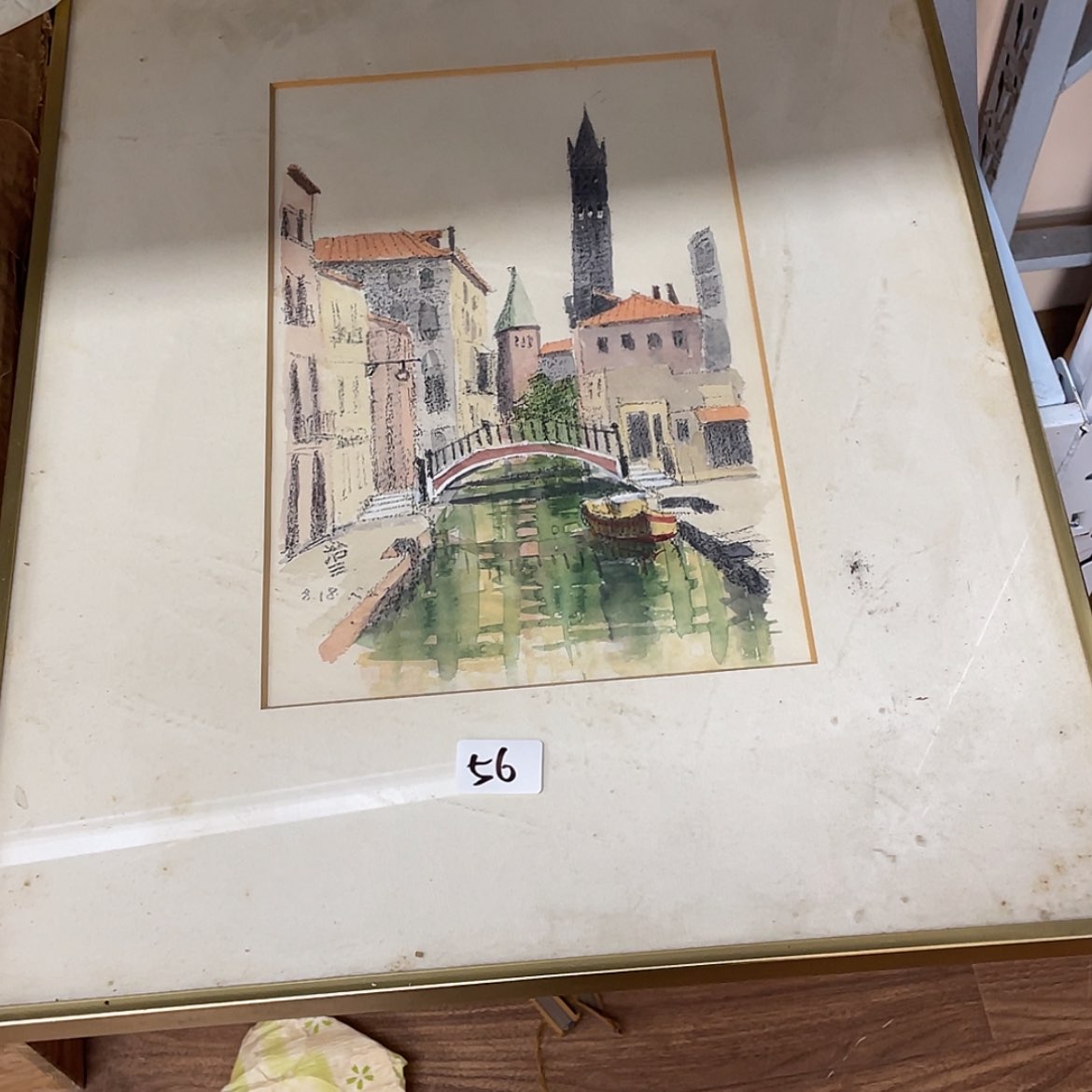 【闪购商品】回流物品，不是全新