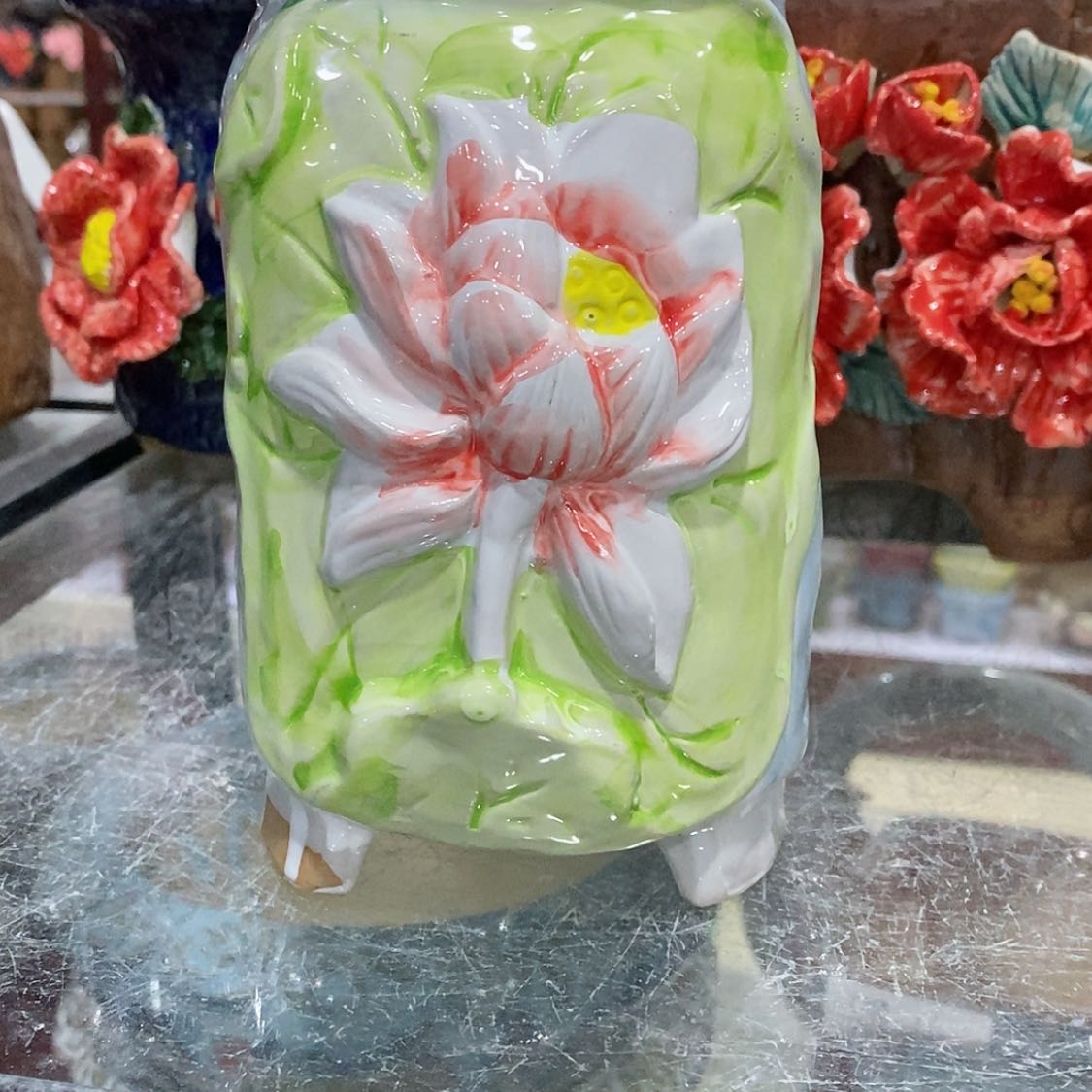 【闪购商品】红陶福利