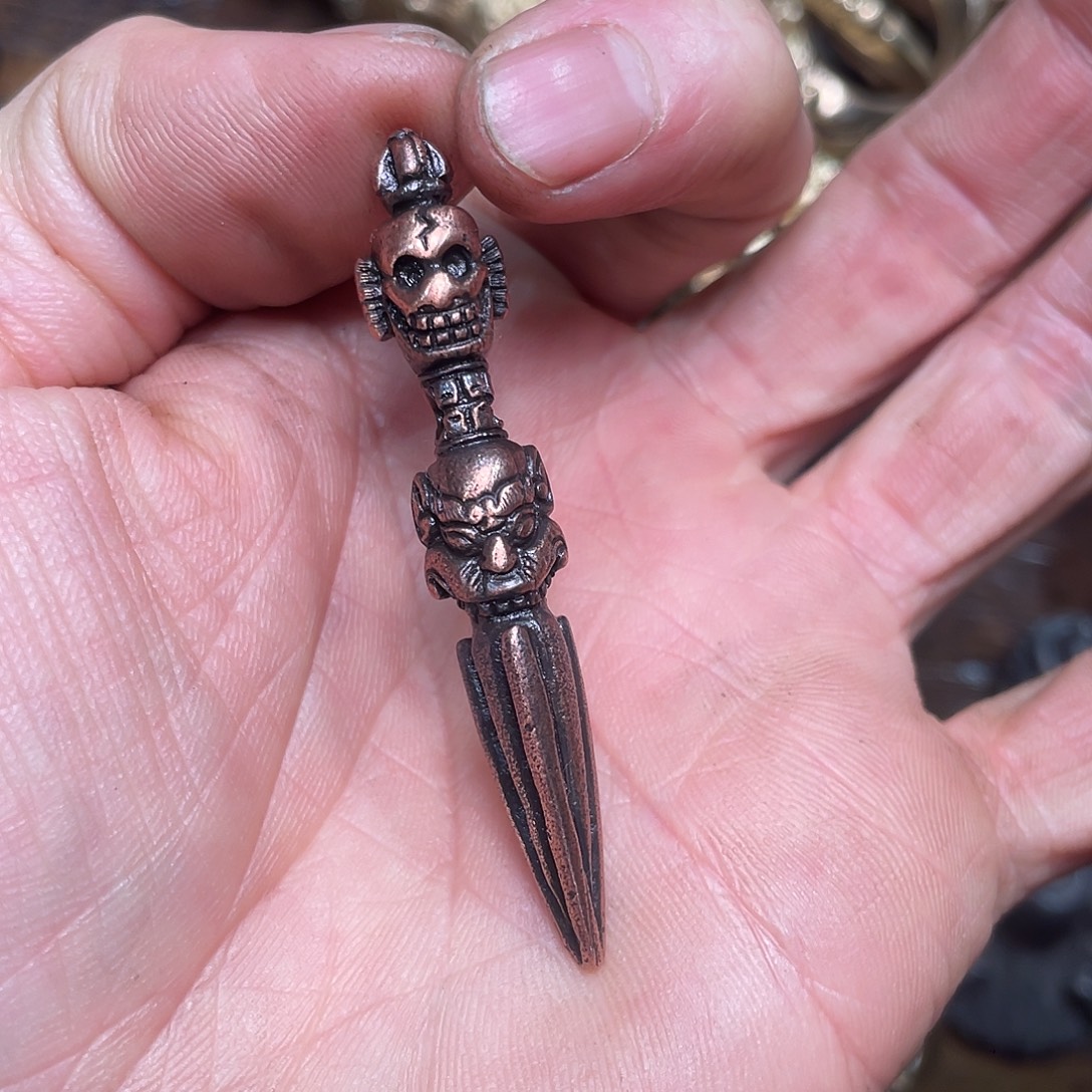 海***空錾刻啊啊啊啊啊啊