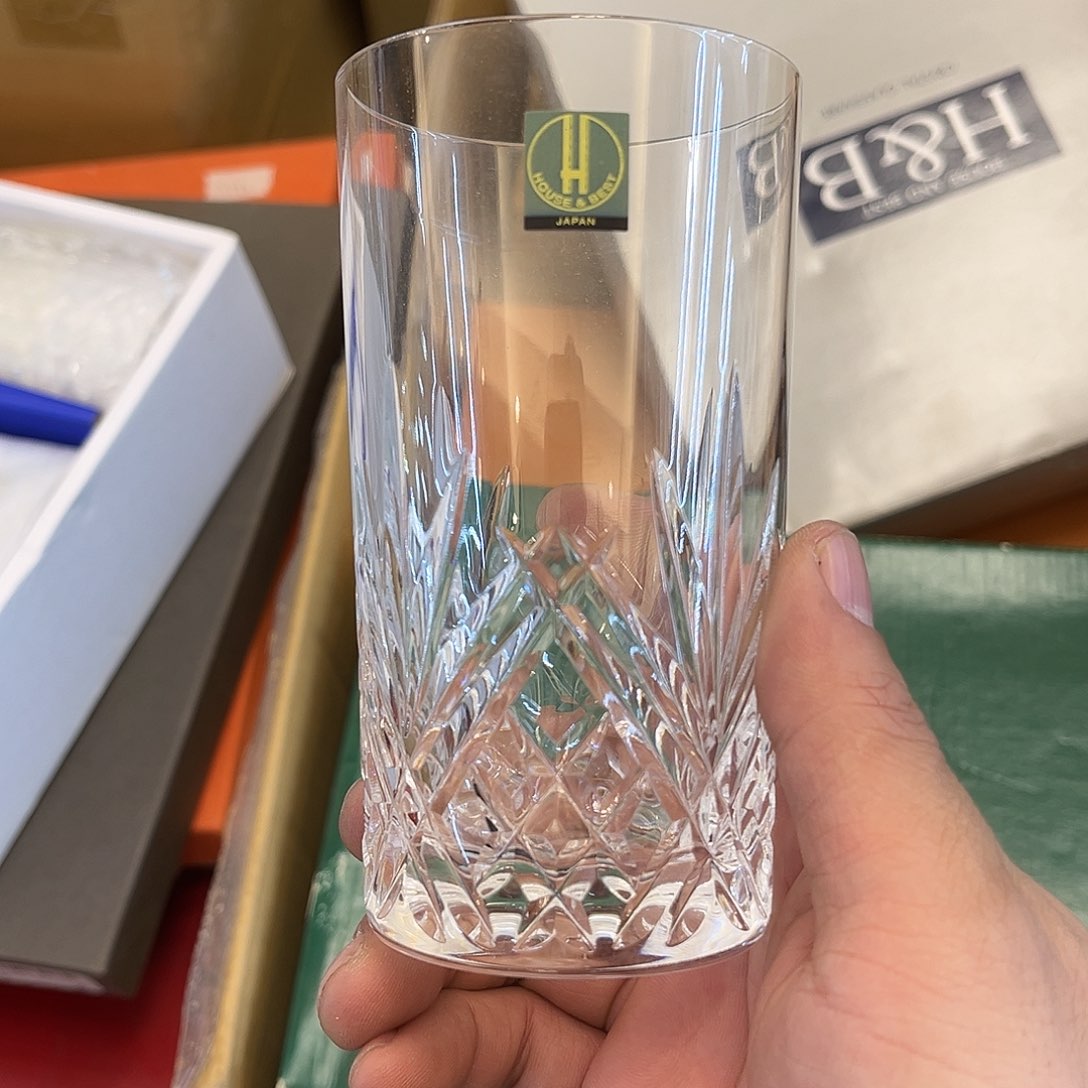 盖碗我在开会没时间出去买衣服