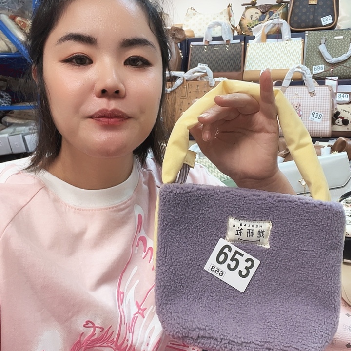 PU包包包包包包包包包包