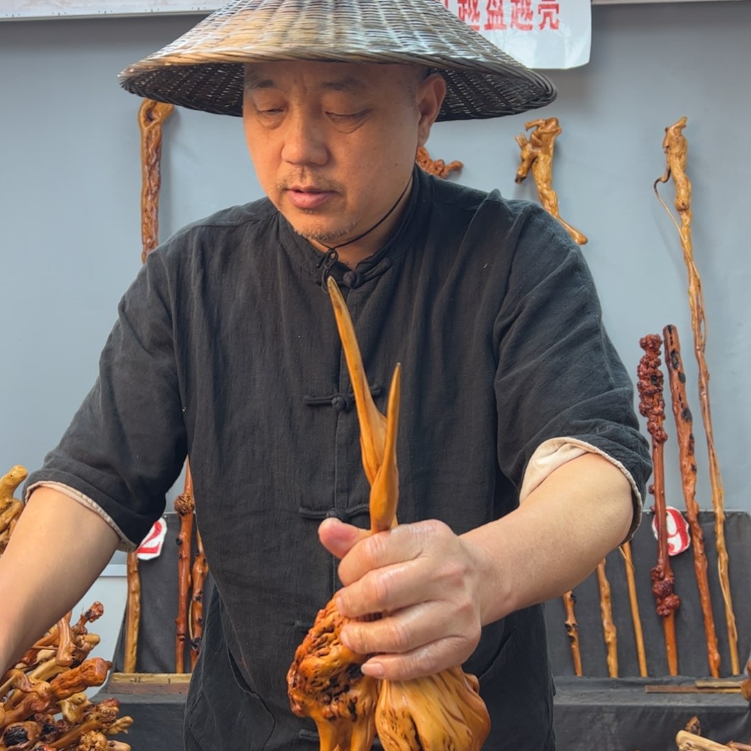 黑果木其他黑果木791
