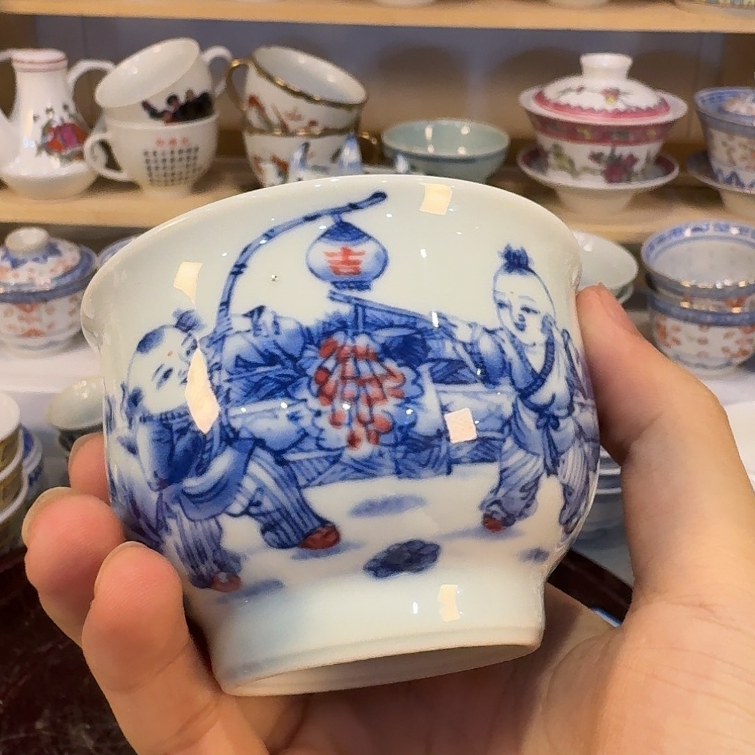 陶瓷陶瓷陶瓷陶瓷陶瓷