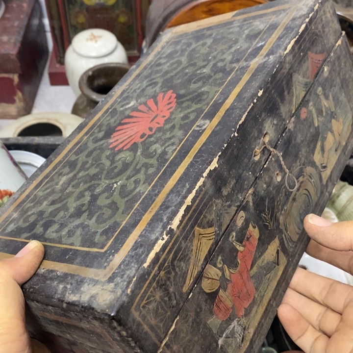 连***辉无纺布家具摆件家具等行业