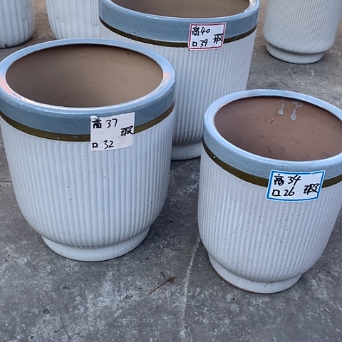 缸高温陶瓷 默认瑕疵