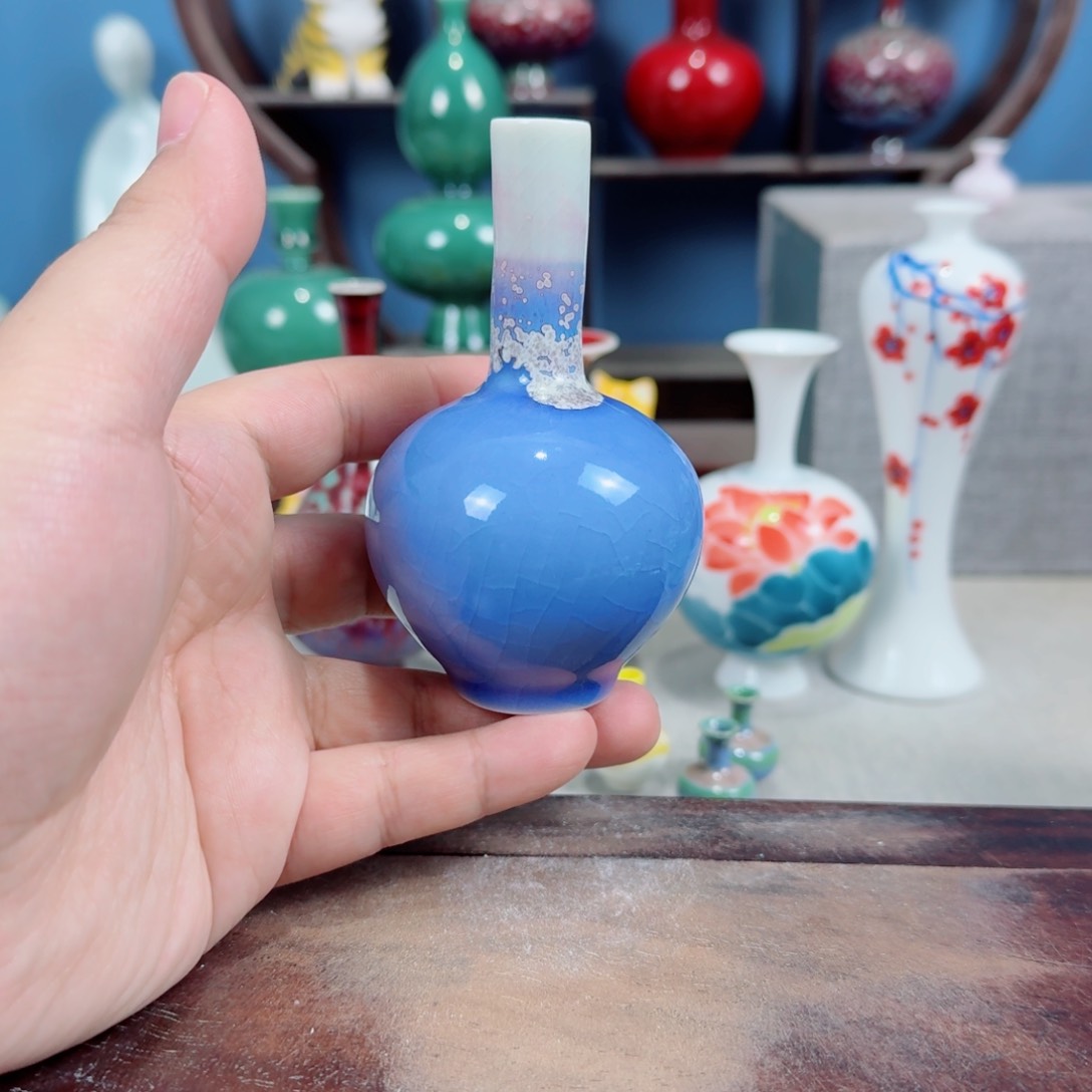 瓶摆件摆件摆件摆件