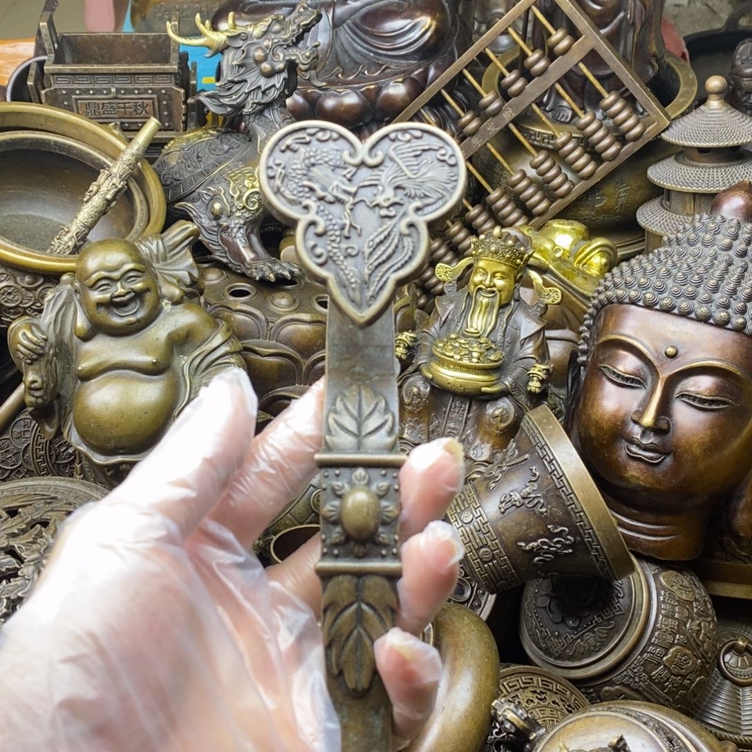 铜器铜器铜器铜器