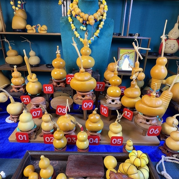 灵***强葫芦葫芦葫芦葫芦