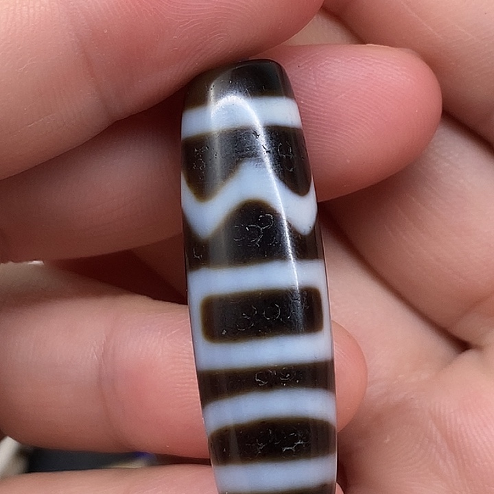 玛瑙/玉髓玛瑙未镶嵌