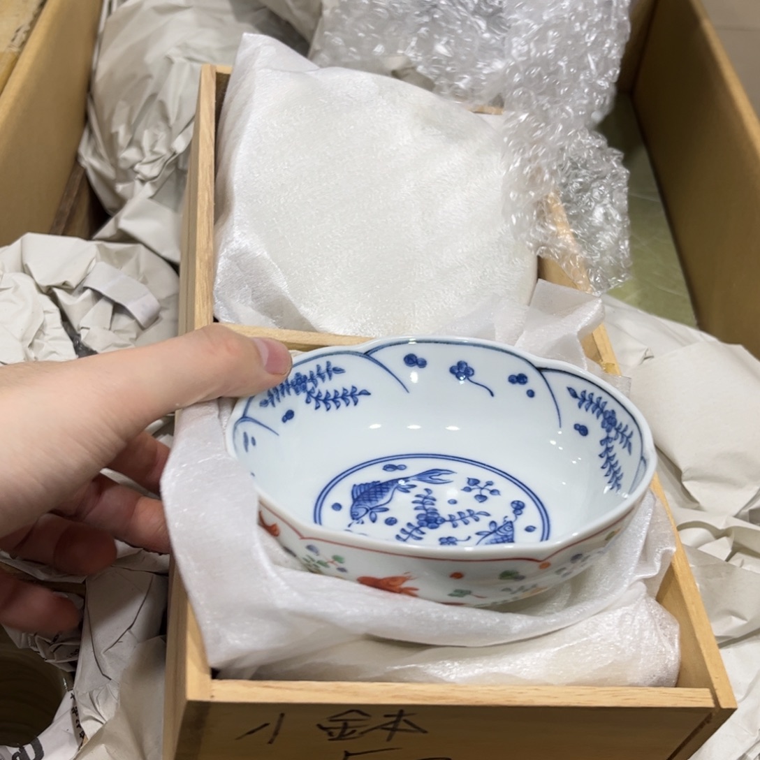 *****茶茶茶茶茶茶茶茶