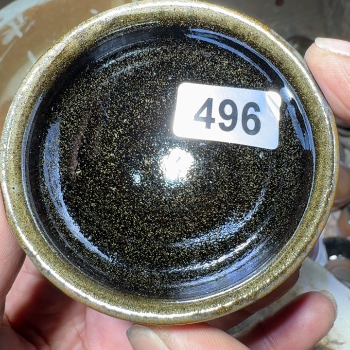 盖碗超级喜欢这个风格496