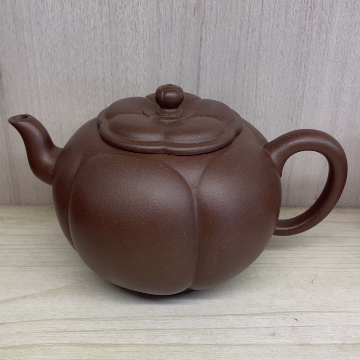 茶壶紫砂紫砂壶宜兴