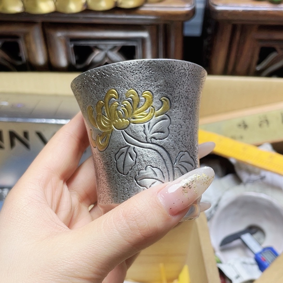 贵***哥瓷片瓷器瓷器瓷器