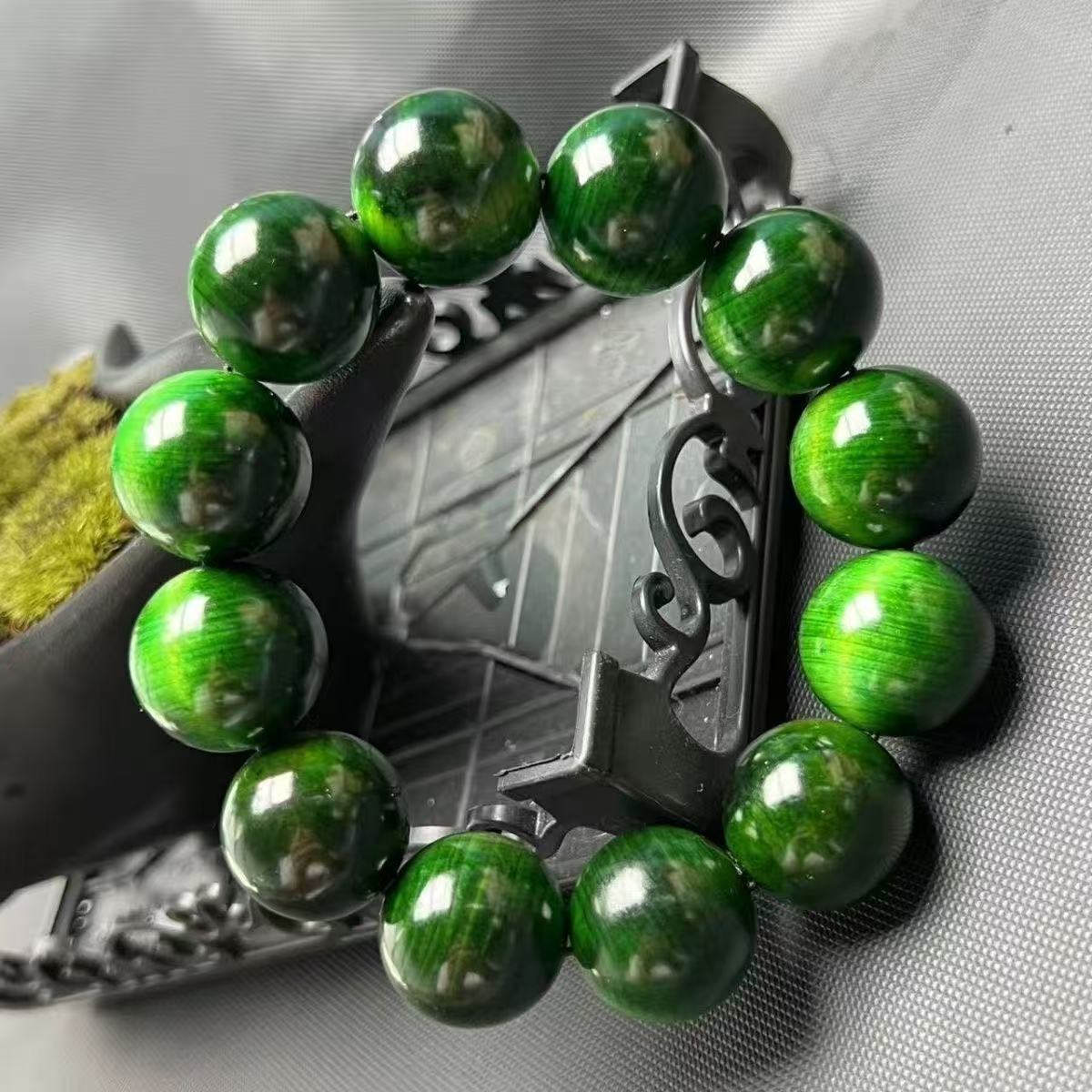 80157  精品手串  无礼盒