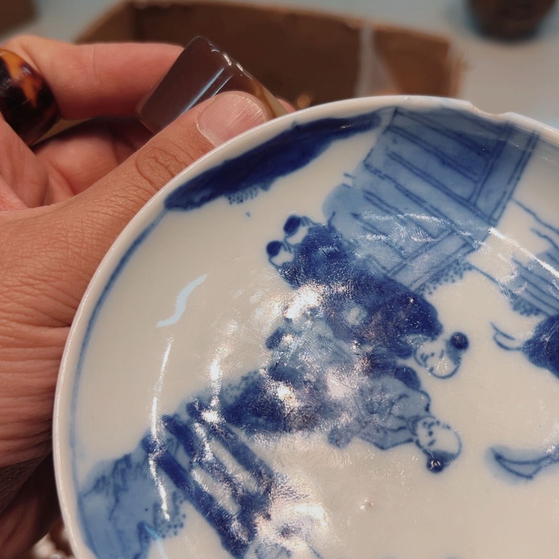 瓷器瓷器花瓶瓷器瓷器