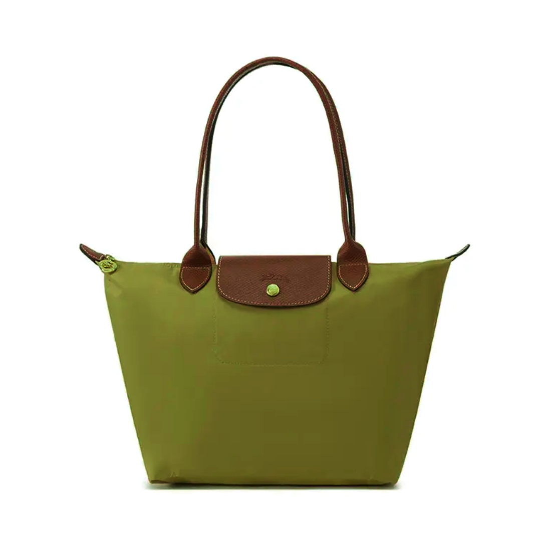 99新  /Lemon Vintage/longchamp/珑骧/箱包/3520