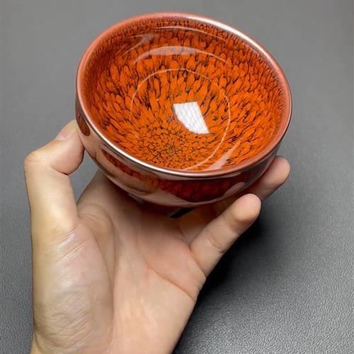 【闪购商品】茶盏-10047..........