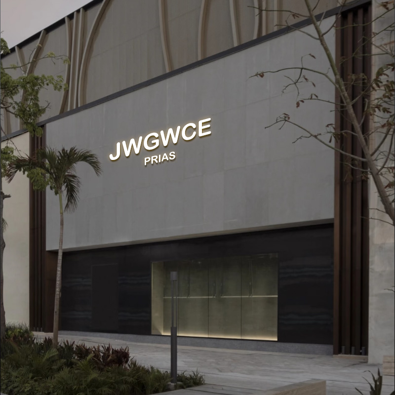 【7号】KK专属M系列高端轻奢logo日常百搭女款帽子