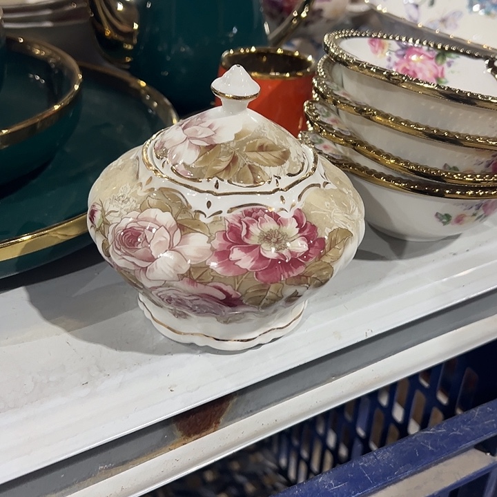 陶一个，111112222222211