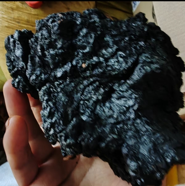 春鹏推荐【大山里的桦树精油】250克包邮送三样礼品