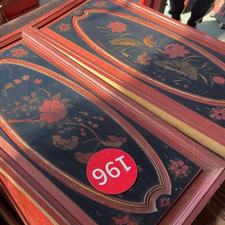 叩***道木你们都在想什么时候才可以