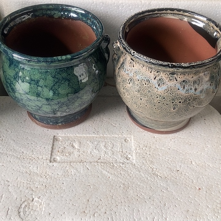 口14.5......15..........