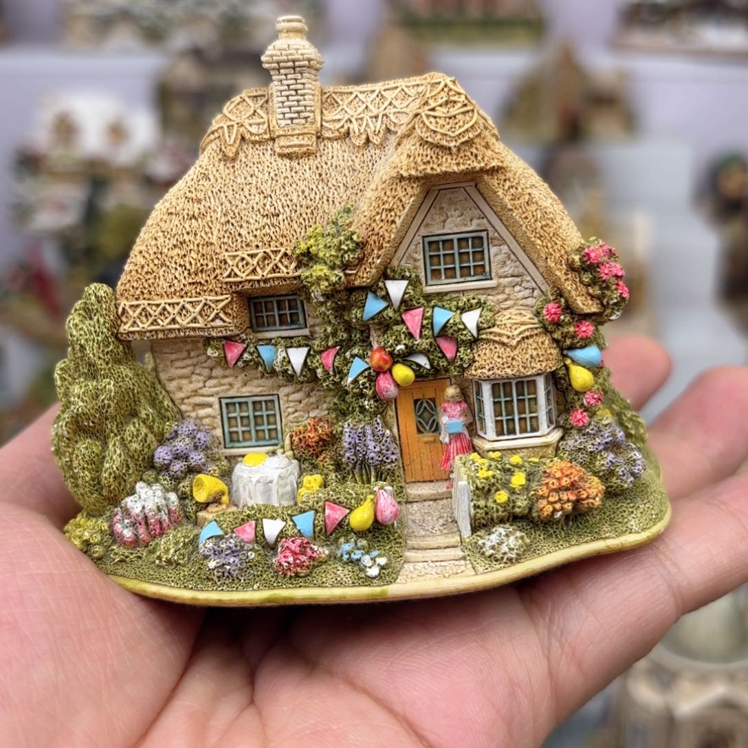 瓷瓷瓷瓷瓷瓷瓷瓷瓷