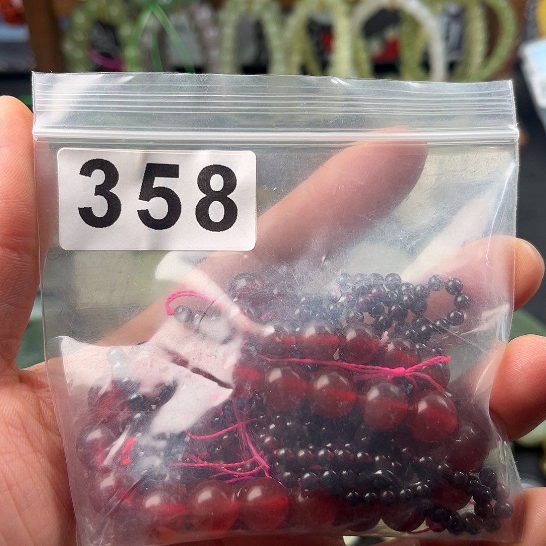 7***。玉个人收藏饰品孤品