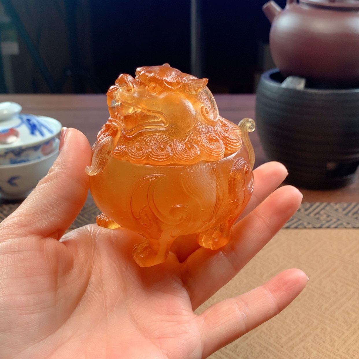 【闪购商品】一件不留 清完回家