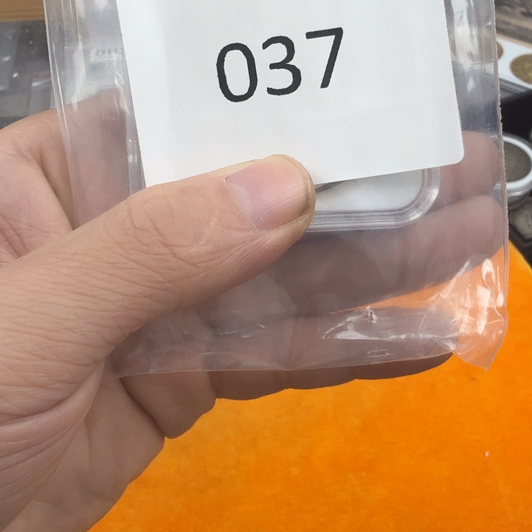 直播间秒拍秒付链接
