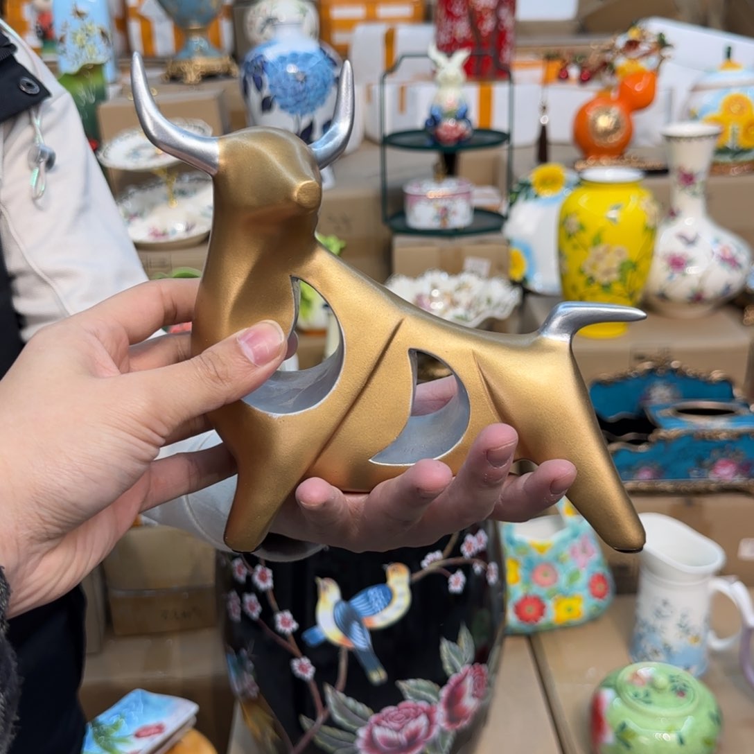 瓷片样品样品样品