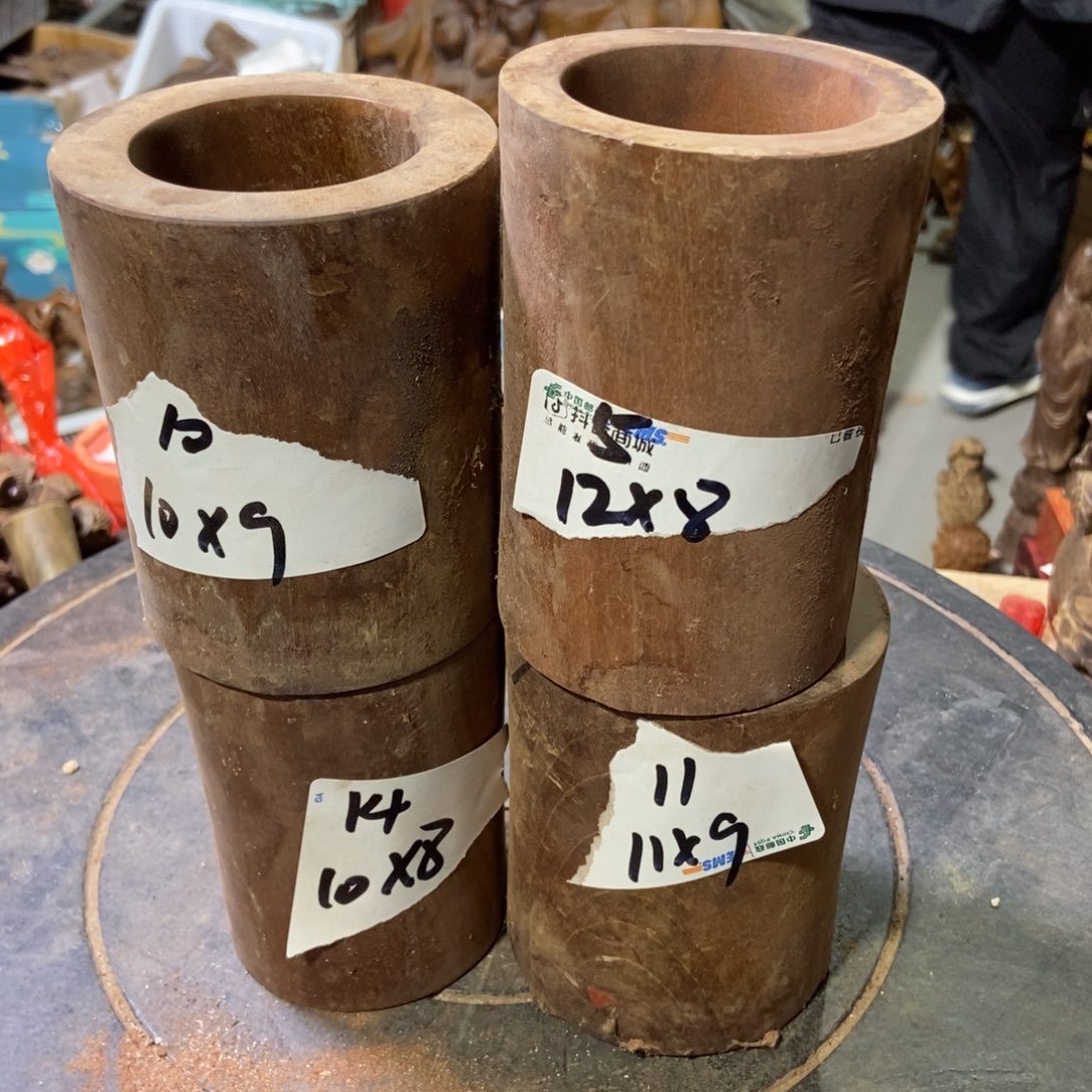 森***东木111111111111111111111