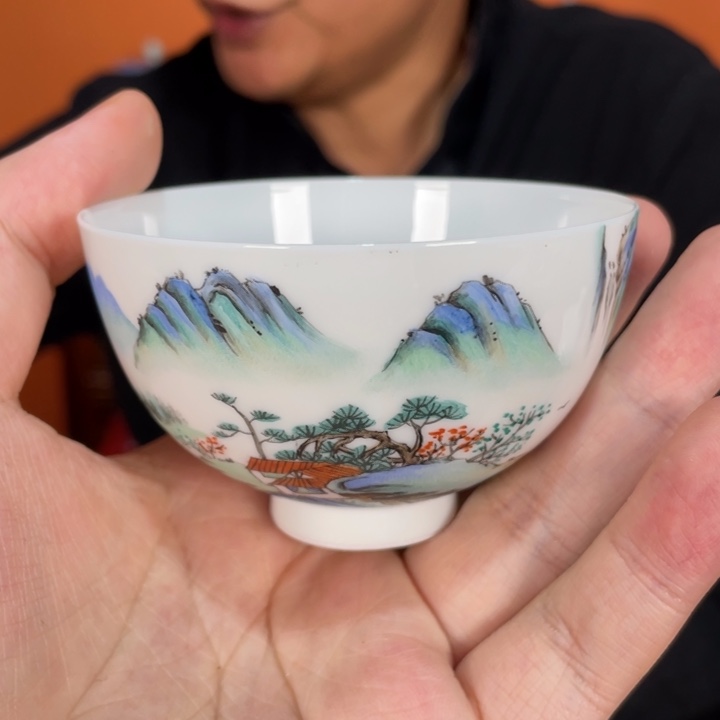 福利来啦，福利来啦