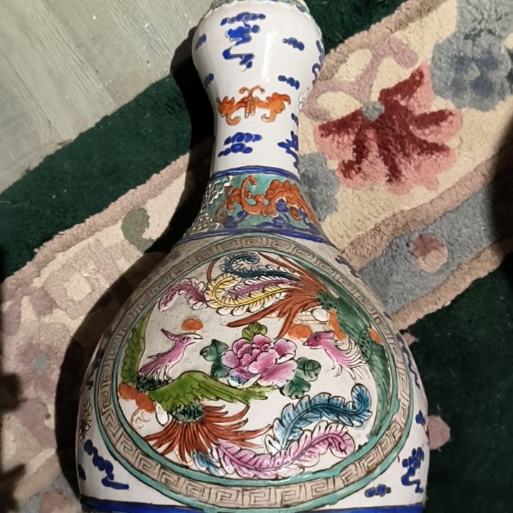 碗爱*哥杯子高品抖音摆件数